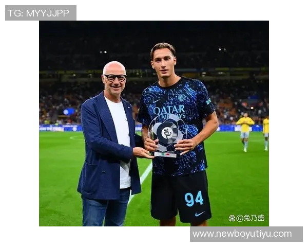 沃尔夫全场最高22分展现实力称时刻准备是获胜关键 沃尔夫全场最高22分展现实力称时刻准备是获胜关键