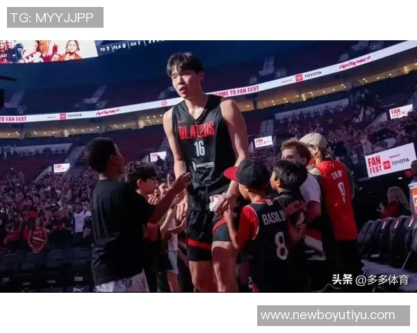 杨瀚森缺席比赛克林根贡献10篮板3盖帽罗威双双得分上双助队取胜