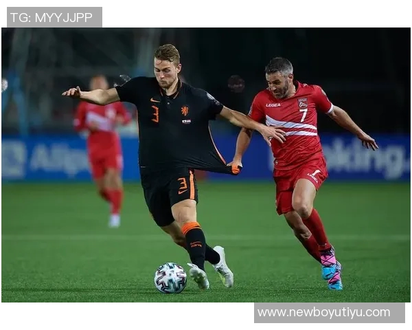 直播吧与咪咕体育联合评选英超第9轮最佳姆伯莫曼联也有独特表现