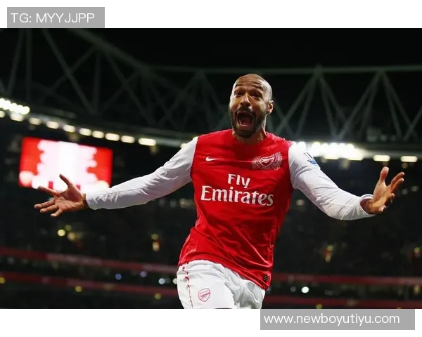 勒诺尔芒近5场比赛参与4球创103场新高表现引关注