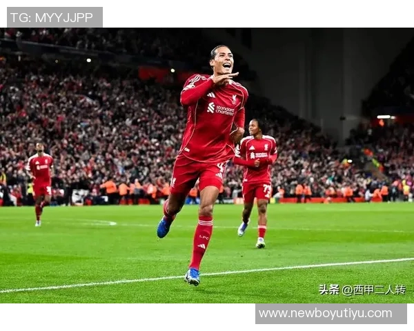 21岁弗格森开场18秒遭铲伤坚持6分钟被换下球队遭遇十场零进球困境 21岁弗格森开场18秒遭铲伤坚持6分钟被换下球队遭遇十场零进球困境