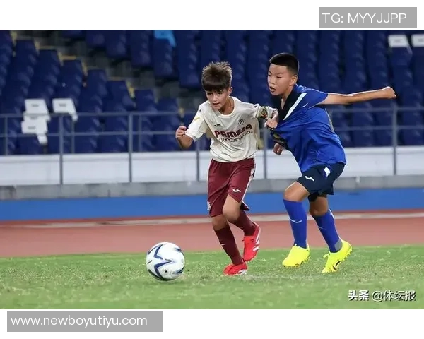 中国足协考察西甲青训成功经验助力中国足球未来发展 中国足协考察西甲青训成功经验助力中国足球未来发展