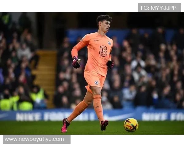 夸张界外球助攻水晶宫小禁区凯帕失误险送大礼 夸张界外球助攻水晶宫小禁区凯帕失误险送大礼