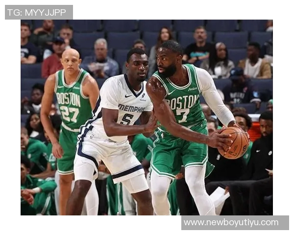 对阵绿军！费尔斯：我们会带着不服输劲头出战一定要拿下首胜