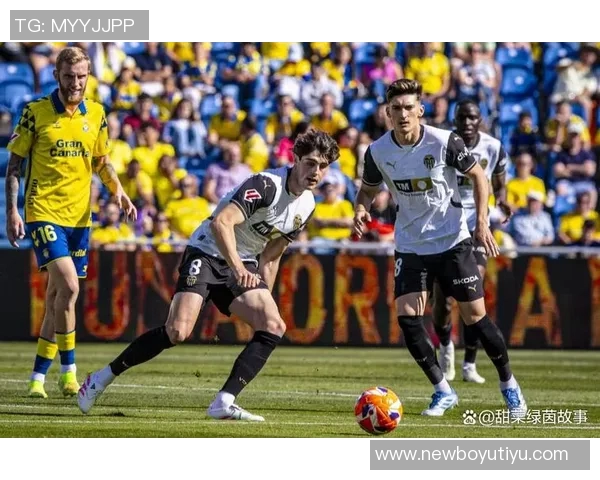 西甲分析：瓦伦西亚主场迎战力争不败全力以赴