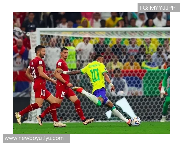 内马尔病床照曝光确认手术目标直指2026世界杯全力复出