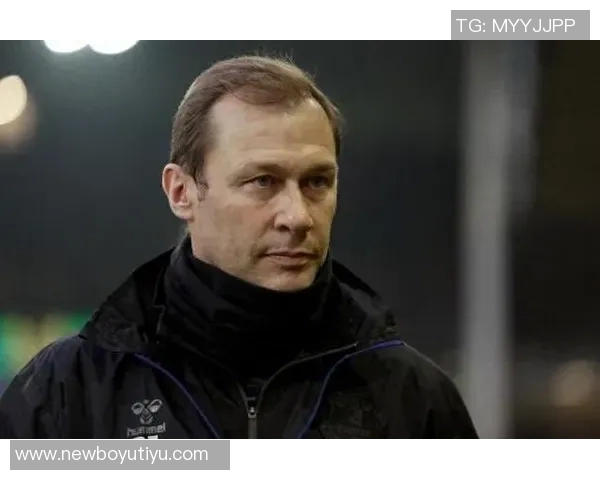 21岁弗格森开场18秒遭铲伤坚持6分钟被换下球队遭遇十场零进球困境