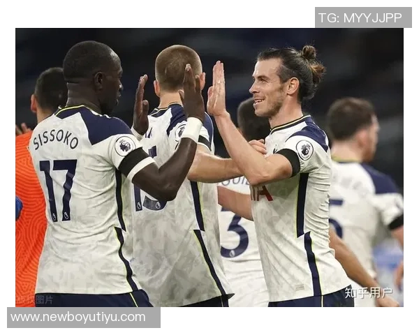 埃因霍温前锋替补登场两度破门感受如梦般美好期待重温比赛精彩瞬间