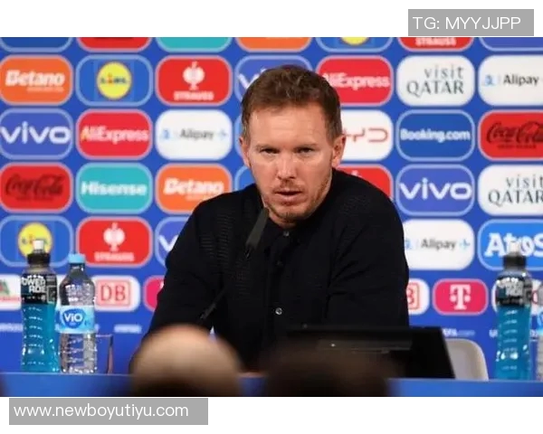 早报聚焦：德国荷兰双双晋级展现强劲实力无懈可击