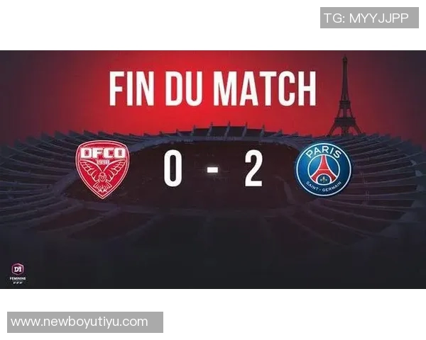 王芙蕖在NCAA常规赛首发出场15分钟表现平平贡献3分1板1助1断 王芙蕖在NCAA常规赛首发出场15分钟表现平平贡献3分1板1助1断