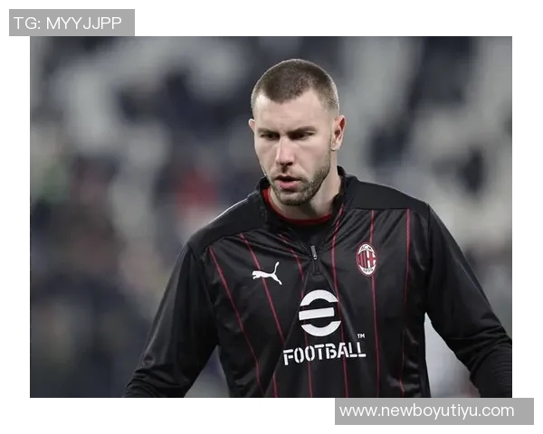 米兰罗马冬季引援目标锁定费内巴切前锋恩内斯里 米兰罗马冬季引援目标锁定费内巴切前锋恩内斯里