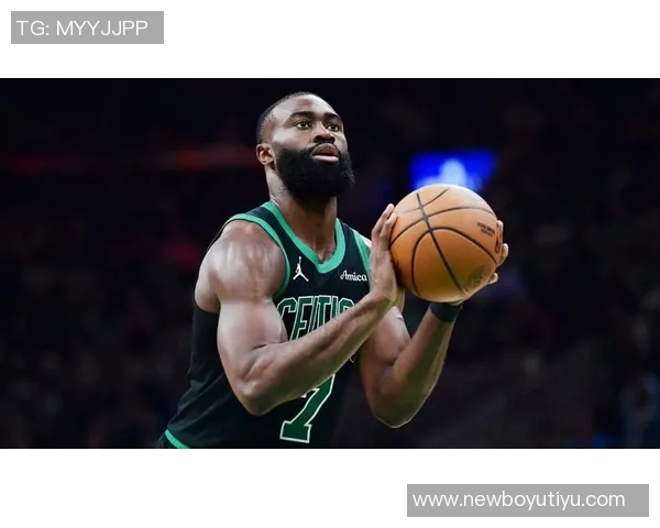 杰伦布朗强调从失利中汲取经验努力让队友保持积极心态