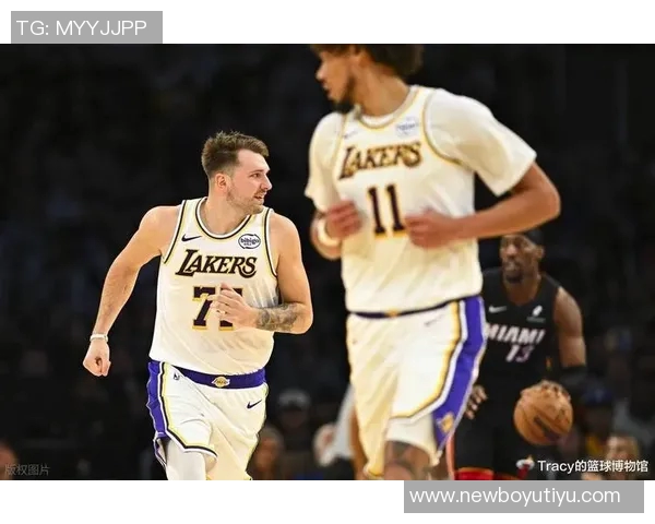 詹姆斯受伤引发的连锁反应东契奇MVP机会增大布朗尼或迎来上场时机