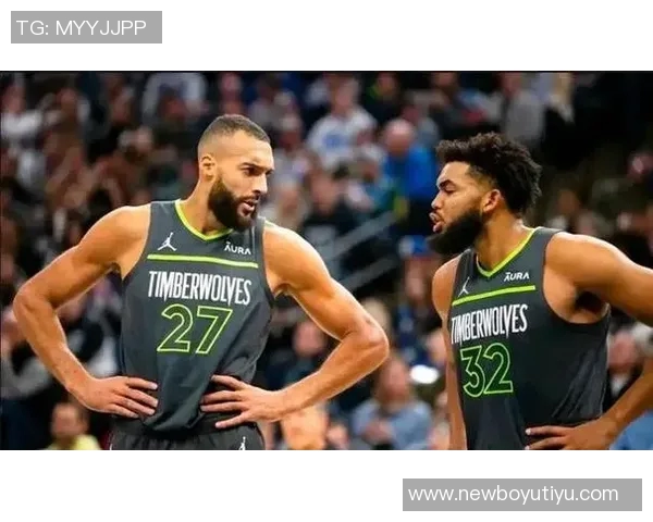 里德强调防守是球队核心特质训练中需不断磨练以赛场表现为目标